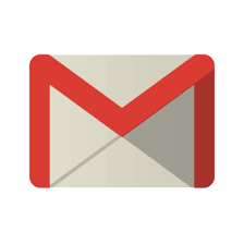 gmail icron